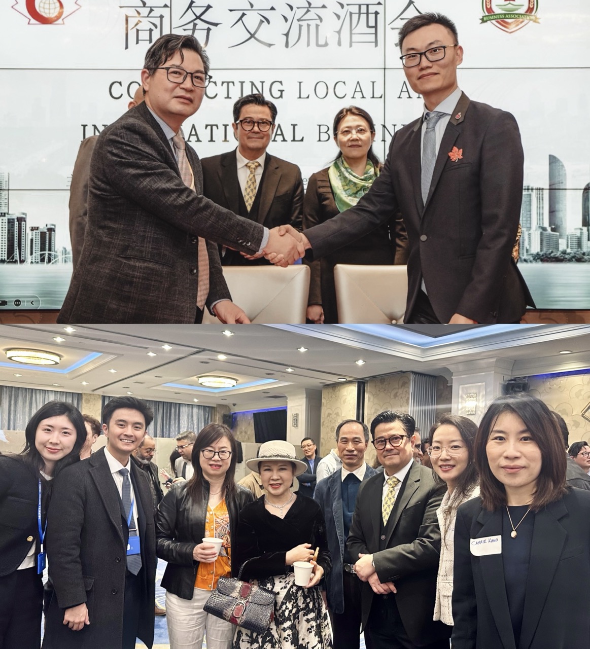 Remedios legal practice legacy image
